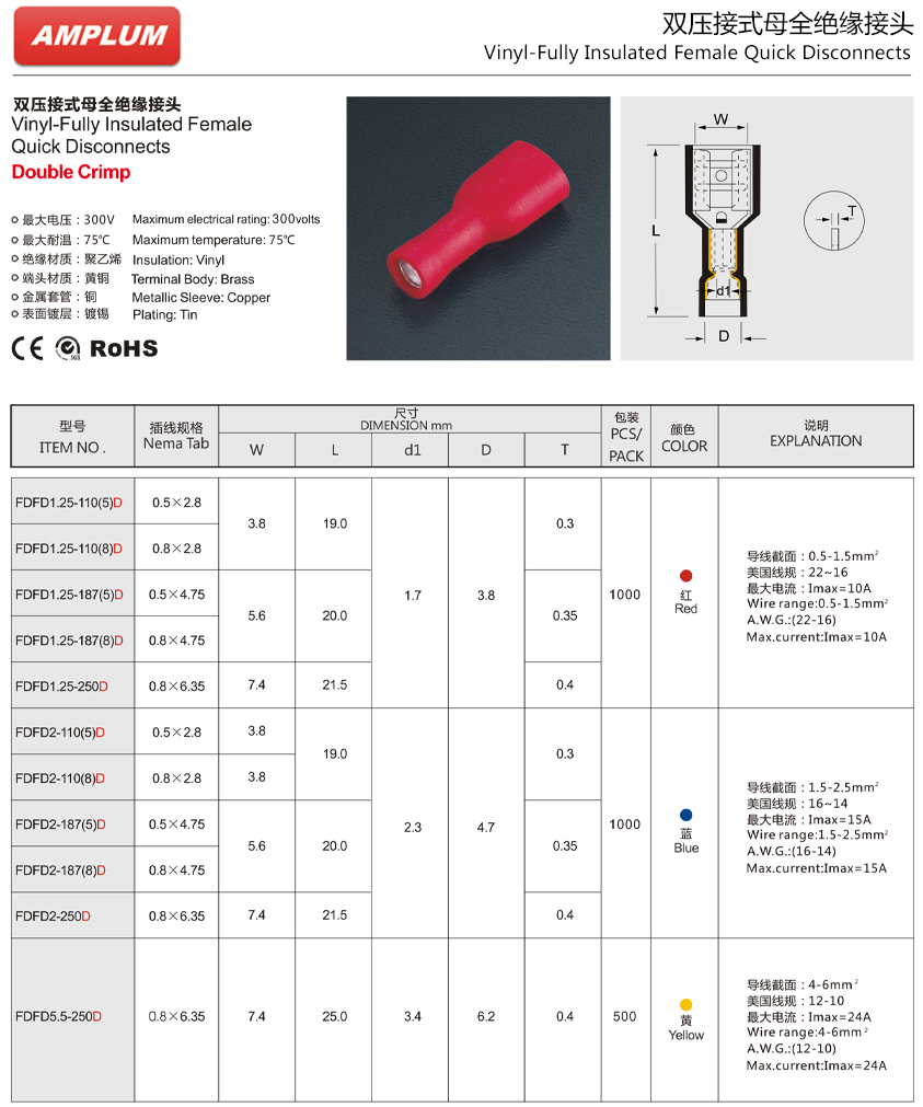 雙壓接式母全絕緣接頭.jpg