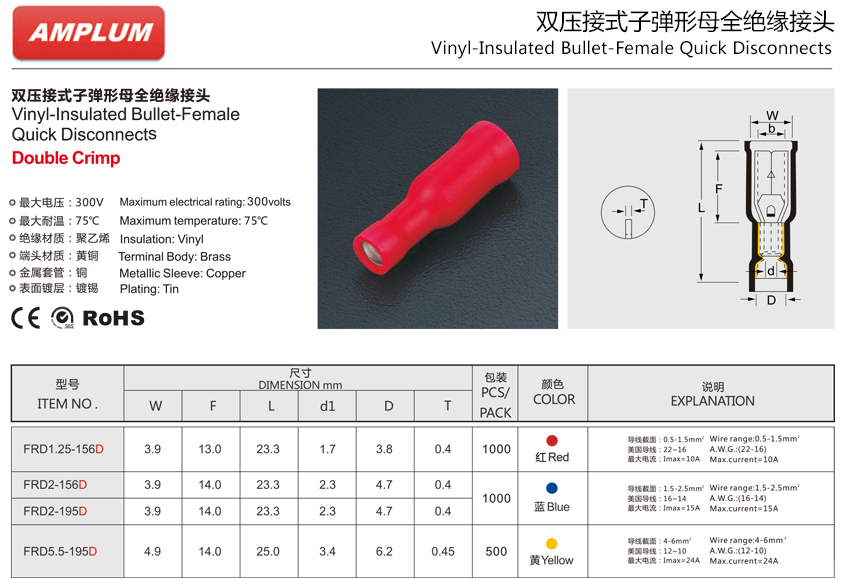 雙壓接式子彈形公預絕緣接頭.jpg